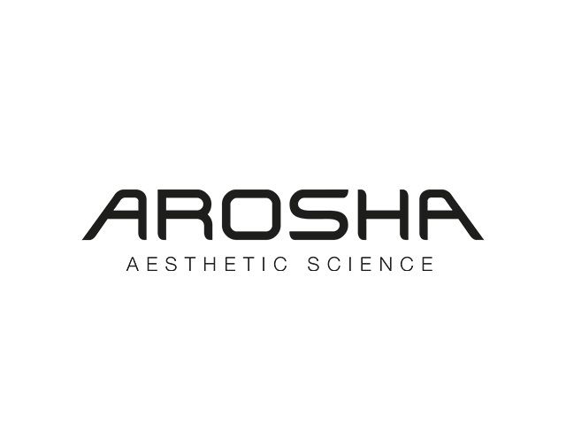 AROSHA